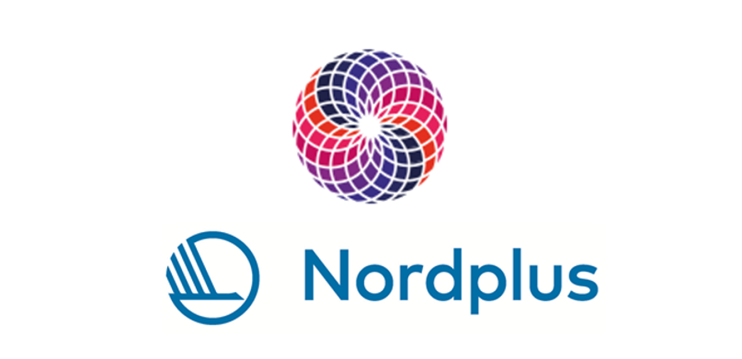 Logo FraNordFon_Nordplus