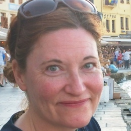 Photo: N/A, License: N/A, Created: 2011:07:18 19:08:25 Kristina Fjelkestam