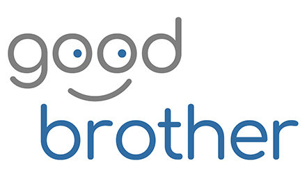 Goodbrother