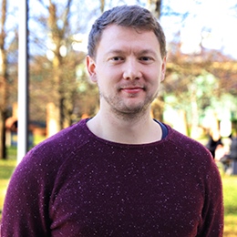 Photo: N/A, License: N/A, Created: 2020:03:06 14:09:17 Stefan Hinkelmann