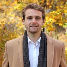 Photo: N/A, License: N/A, Created: 2019:10:18 12:05:22 Sebastian Tebbe