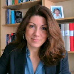 Photo: N/A, License: N/A, Created: 2021:02:17 09:41:20 Beyza Björkman Nylén