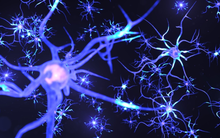 41377187- Foto_ROSTISLAV ZATONSKIY -Mostphotosjpg.webb.jpg