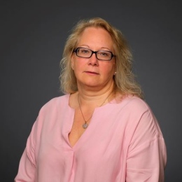 Photo: N/A, License: N/A, Created: 2022:05:05 08:29:04 Malin Andersson