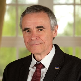 Photo: ICRP Andrzej Wojcik