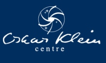 Oskar Klein Centre.