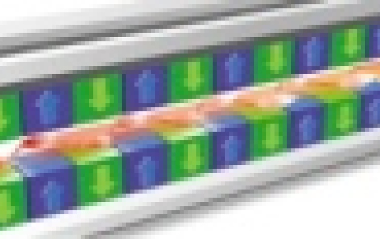 Electrons emitting X-rays in Eu XFEL undulator