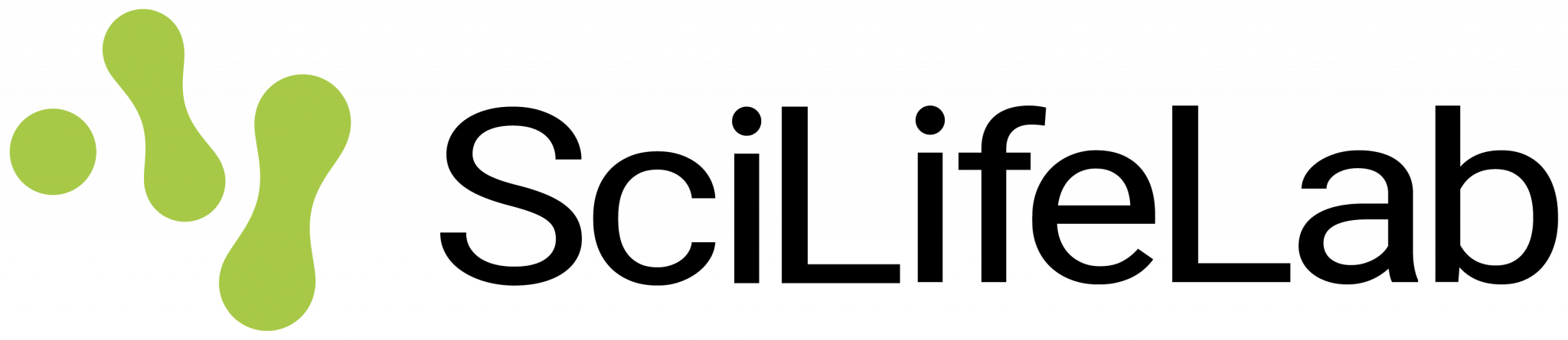 Read more about   Sci Life