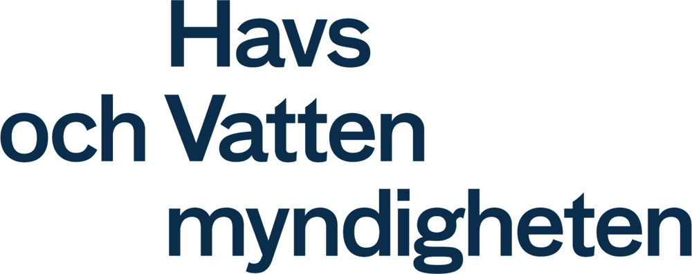 Läs mer om   Havs- och vattenmyndigheten