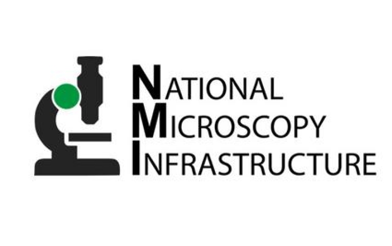 NMI