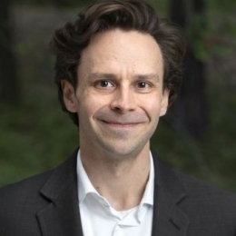 Ville Kaila