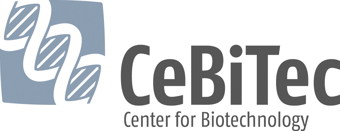 Läs mer om   CeBiTec, University of Bielefeld, Bielefeld, Germany 