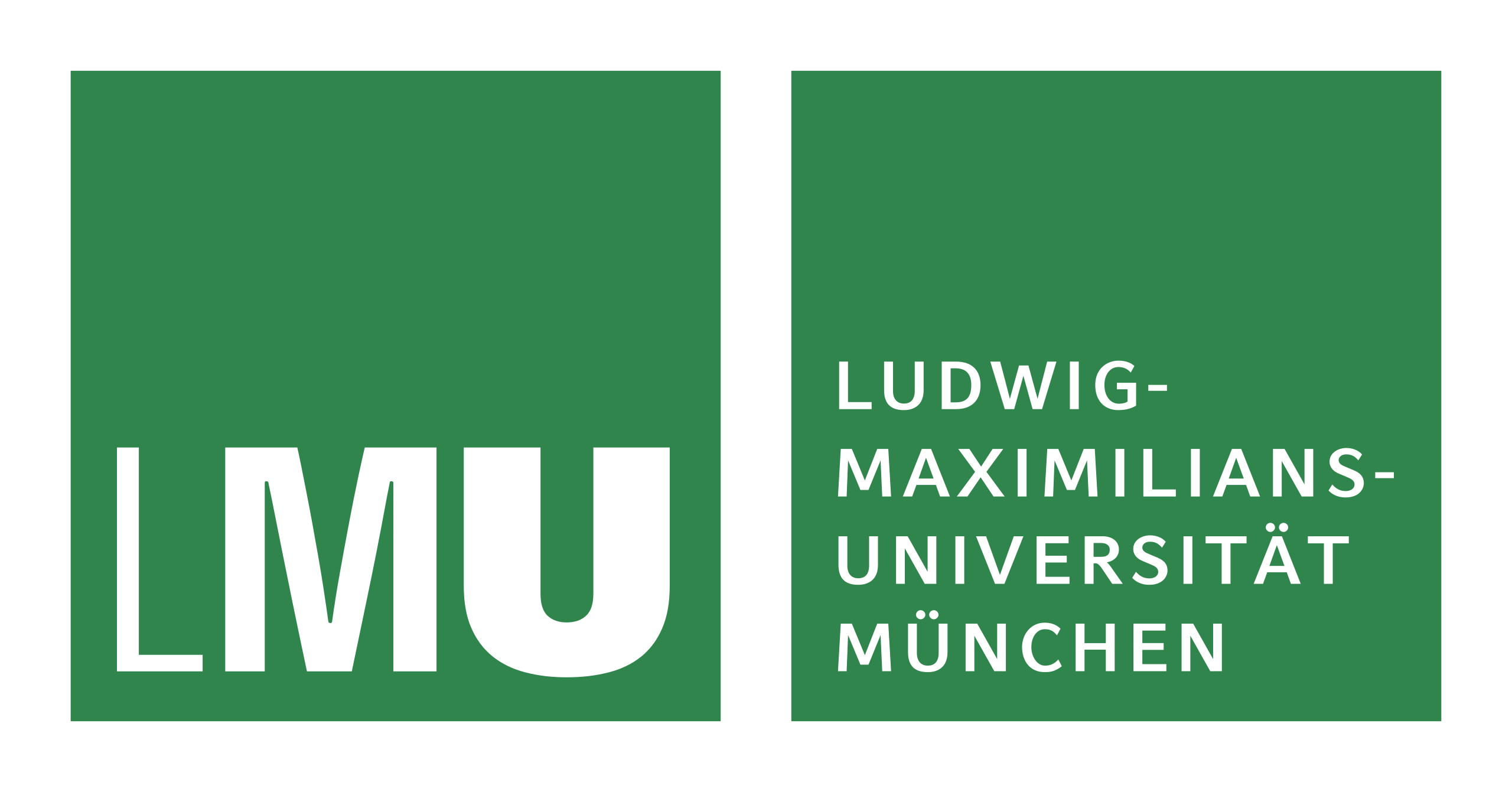 Läs mer om   Department of Genetics, Ludwig Maximilians University of Munich, Germany 