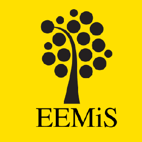 Läs mer om   Linnaeus University, Centre for Ecology and Evolution in Microbial Model Systems – EEMiS, Kalmar,