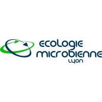 Läs mer om   Claude Bernard University Lyon 1, Ecologie Microbienne, Villeurbanne, France 