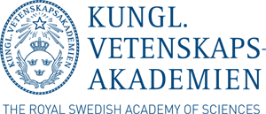 Läs mer om   The Royal Swedish Academy of Sciences