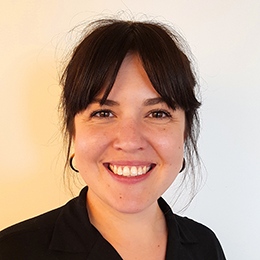 Photo: N/A, License: N/A, Created: 2019:09:02 12:40:18 Maja Johansson. Photo: Pia Nordin