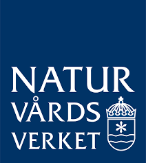 Läs mer om   Naturvårdsverket