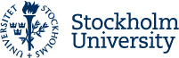 Logotype Stockholm University