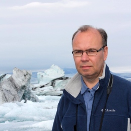 Photo: N/A, License: N/A, Created: 2012:08:16 11:40:32 Stefan Wastegård