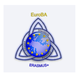 EuroBA