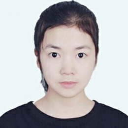 Photo: N/A, License: N/A Yahua Lu
