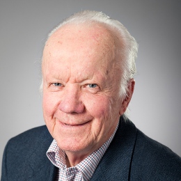 Walter K