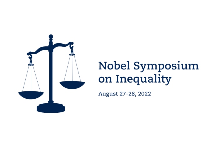 Nobel Symposium on Inequality