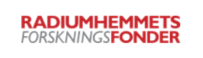 The Cancer Research Funds of Radiumhemmet
