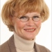 Helena Wulff