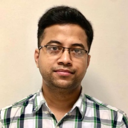 Photo: N/A, License: N/A Kumar Bhaskar Pal
