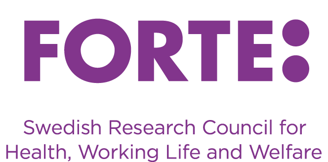 Read more about   Forte (2020-01223)