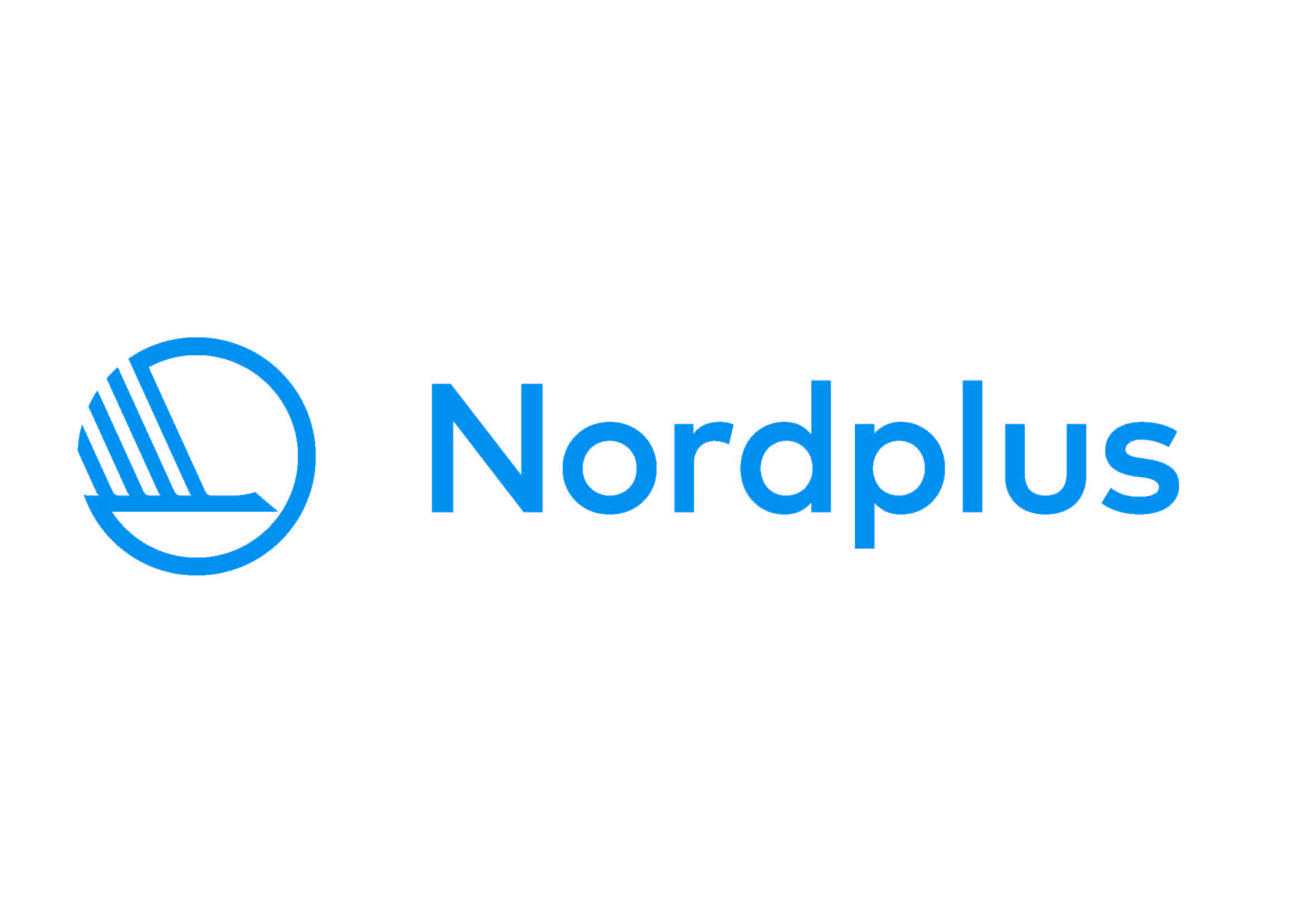 Läs mer om   Nordplus