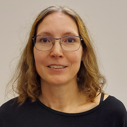 Therese Juthberg Therese Juthberg