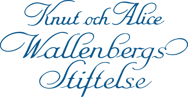 Knut och Alice Wallenbergs Stiftelse