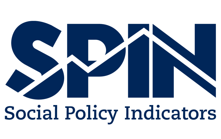 SPIN-logo