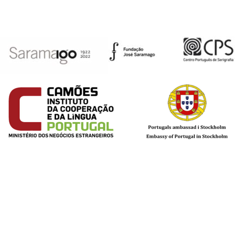 Logos Port_Fundación Saramago_Embajada_Port