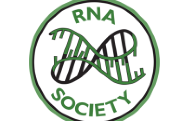 RNA Society 