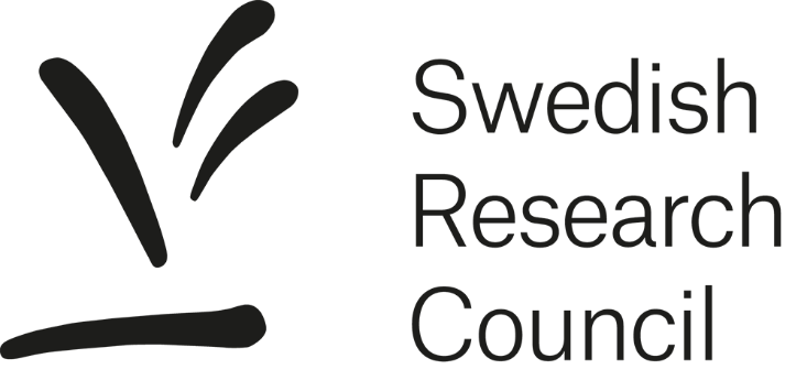 Swedish Research Council