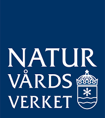 Read more about   Naturvårdsverket (Swedish EPA)