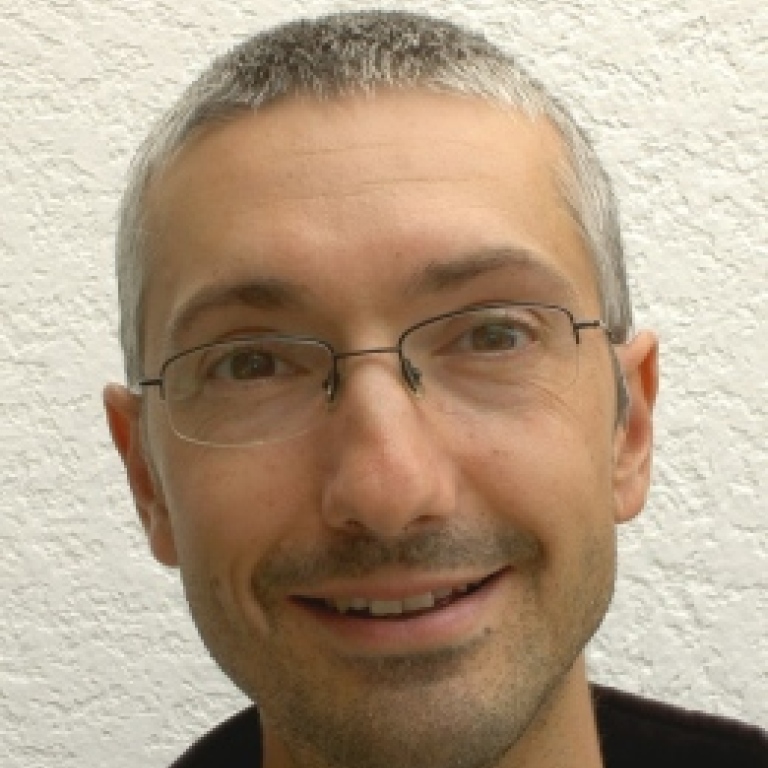 Stefano Manzoni