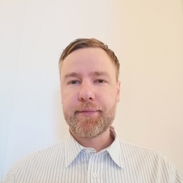 JWprofile