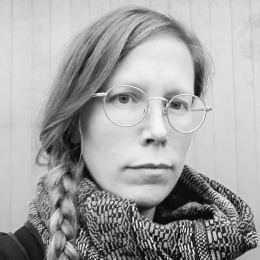 Photo: N/A, License: N/A, Created: 2022:11:14 14:30:51 Klara Goedecke