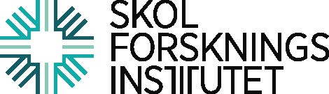 Läs mer om   Skolforskningsinstitutet