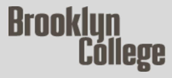 Brooklyn College of the City University of New 