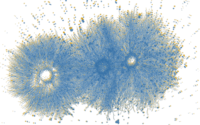 Neuron Traces CS 2021