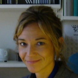Photo: N/A, License: N/A Lisa Gustavsson