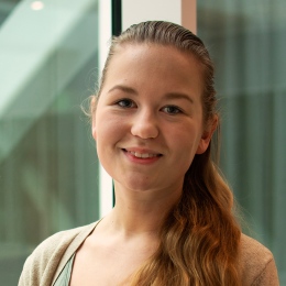 Photo: N/A, License: N/A, Created: 2022:11:16 13:16:06 Rebecka Jakobsson