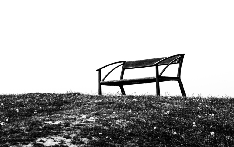 Foto: Johannes Erlandsson/Mostphotos