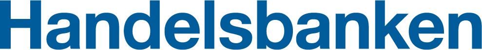 Read more about   Handelsbanken